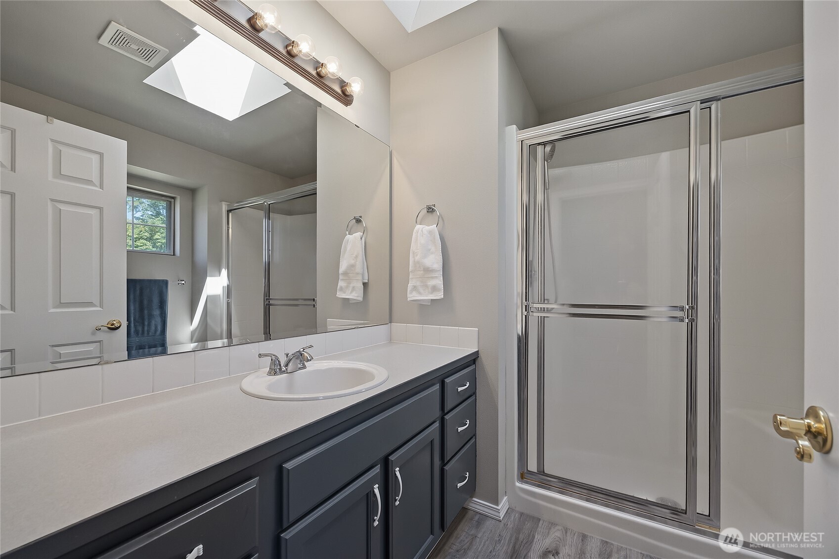 7405 143rd Avenue Ct E Sumner WA 98390