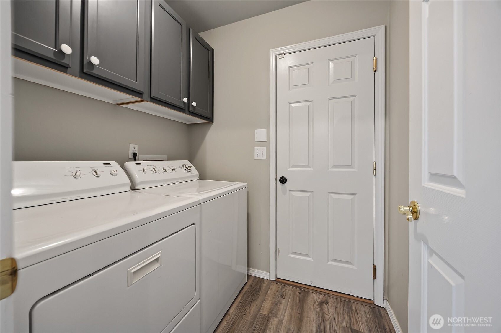 7405 143rd Avenue Ct E Sumner WA 98390