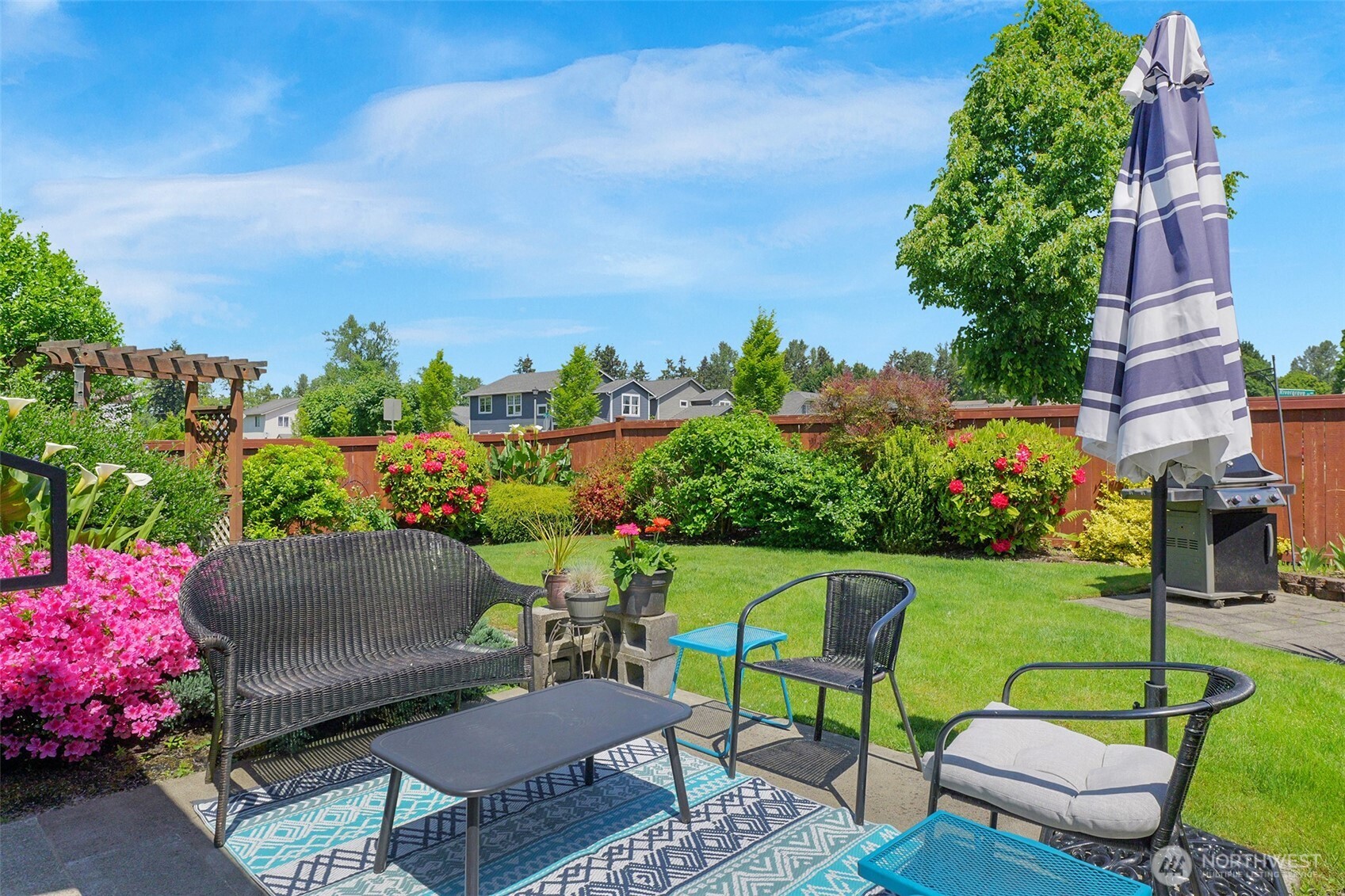 7405 143rd Avenue Ct E Sumner WA 98390