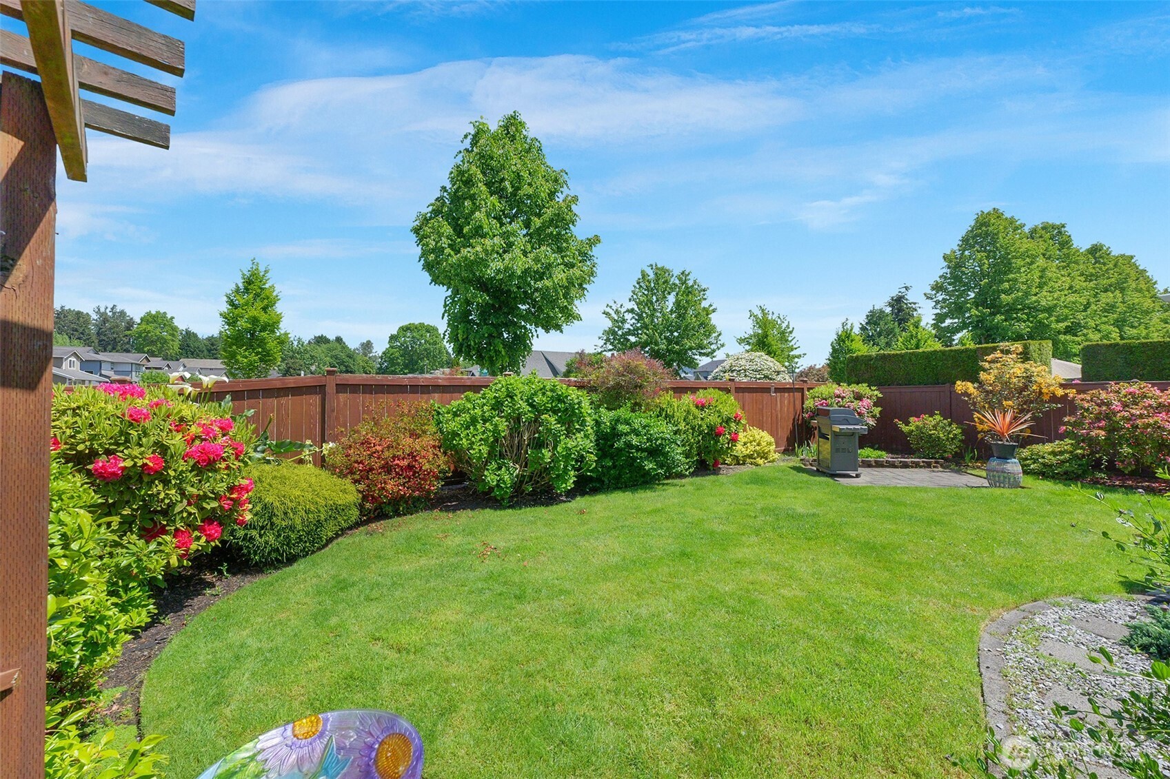 7405 143rd Avenue Ct E Sumner WA 98390
