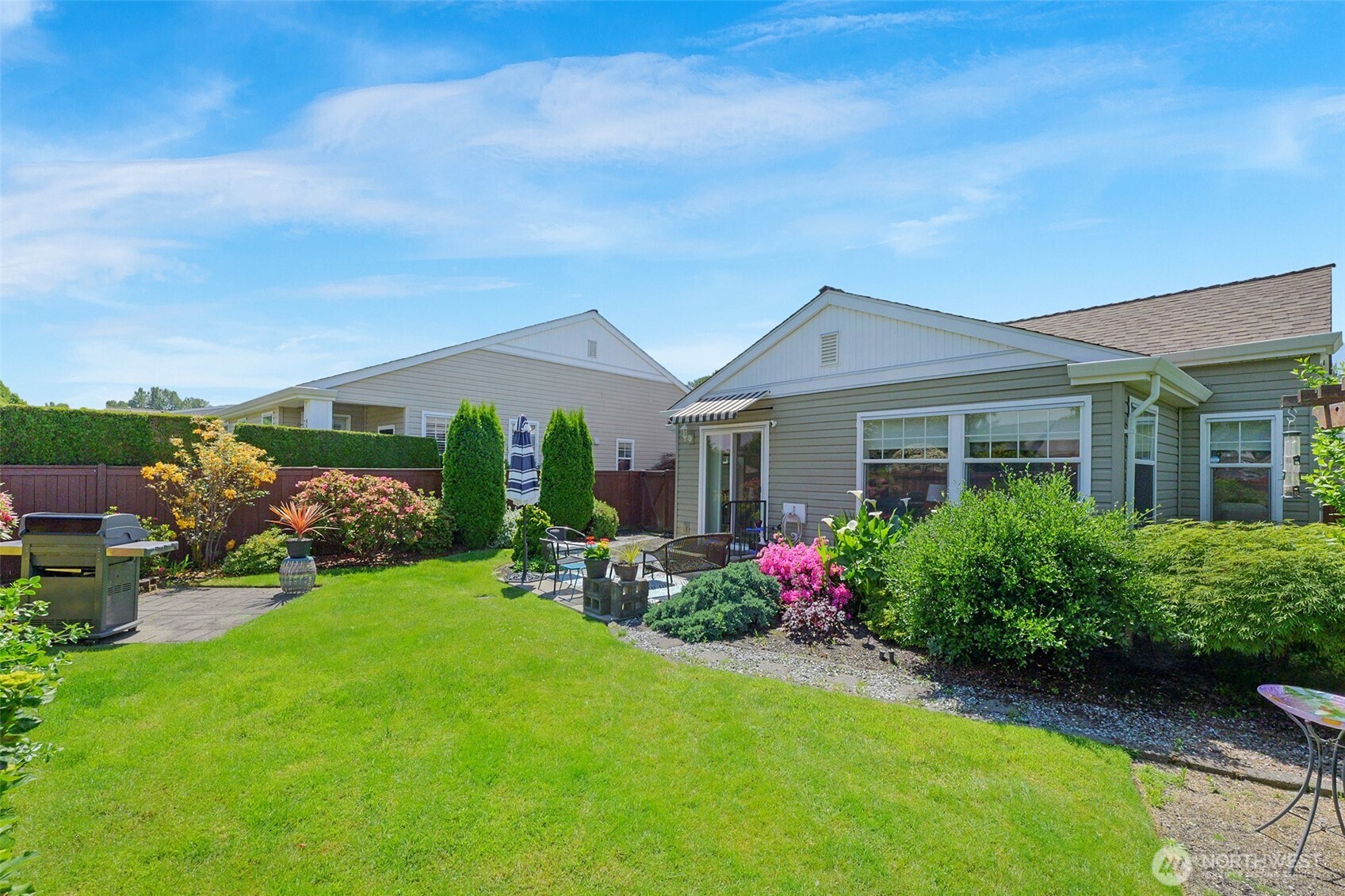 7405 143rd Avenue Ct E Sumner WA 98390