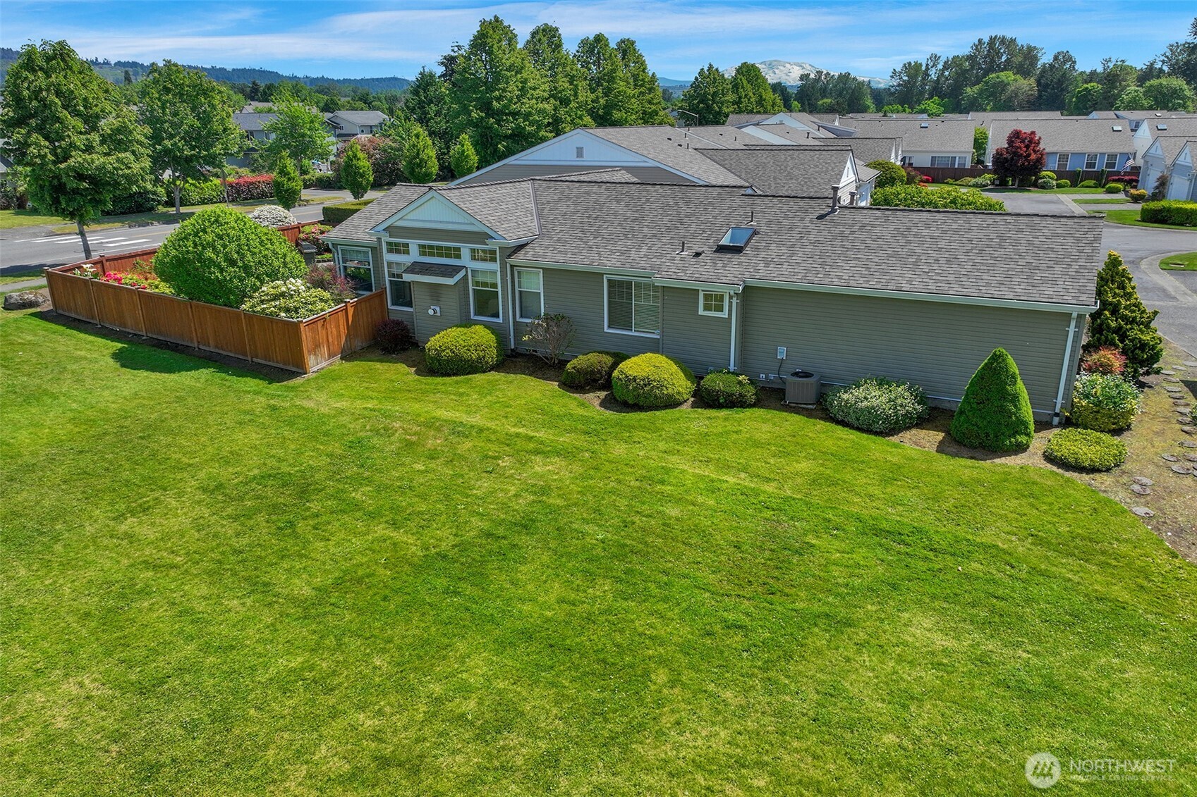7405 143rd Avenue Ct E Sumner WA 98390