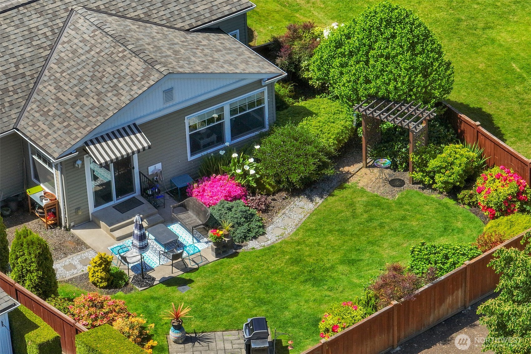 7405 143rd Avenue Ct E Sumner WA 98390
