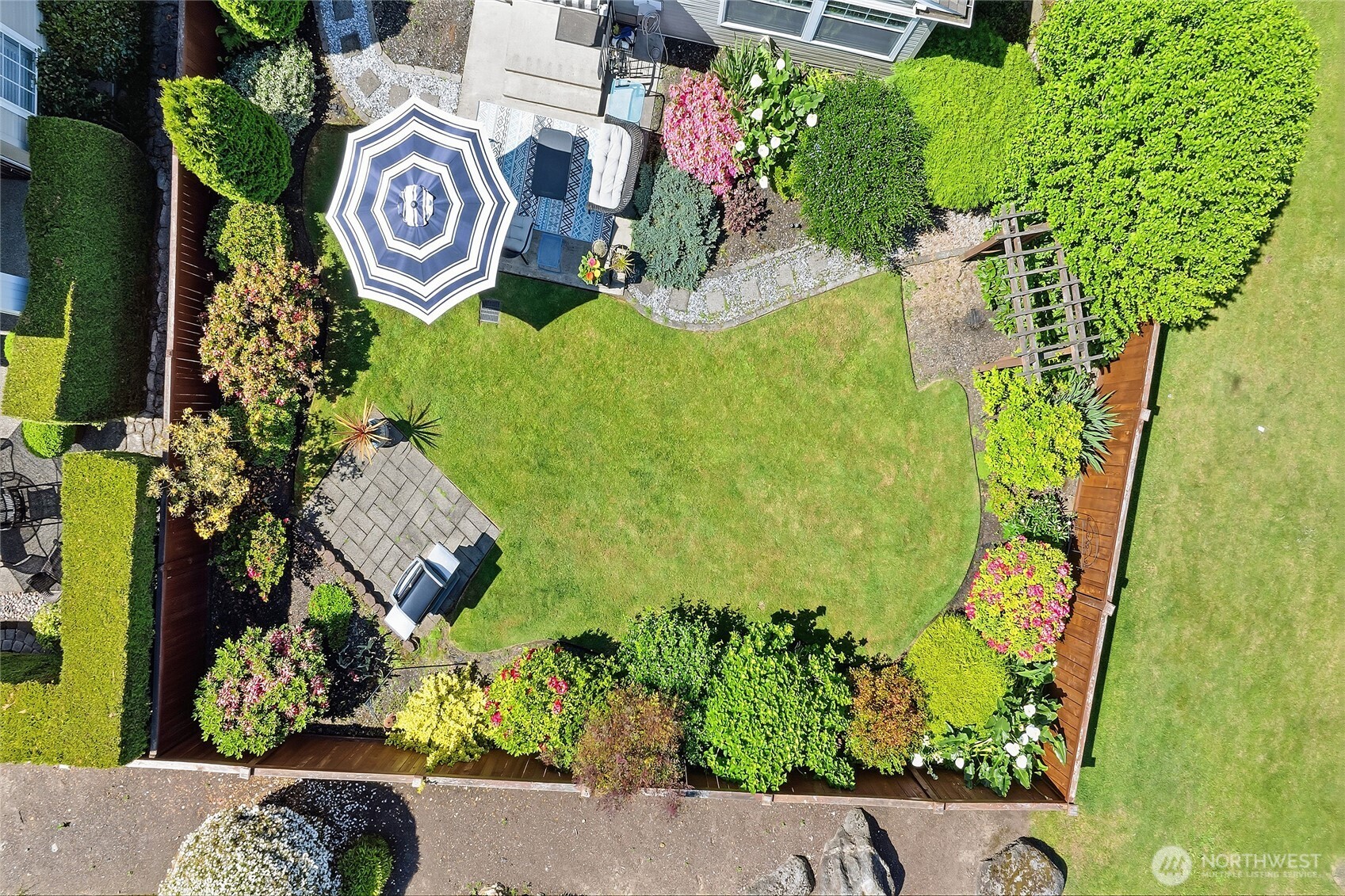 7405 143rd Avenue Ct E Sumner WA 98390