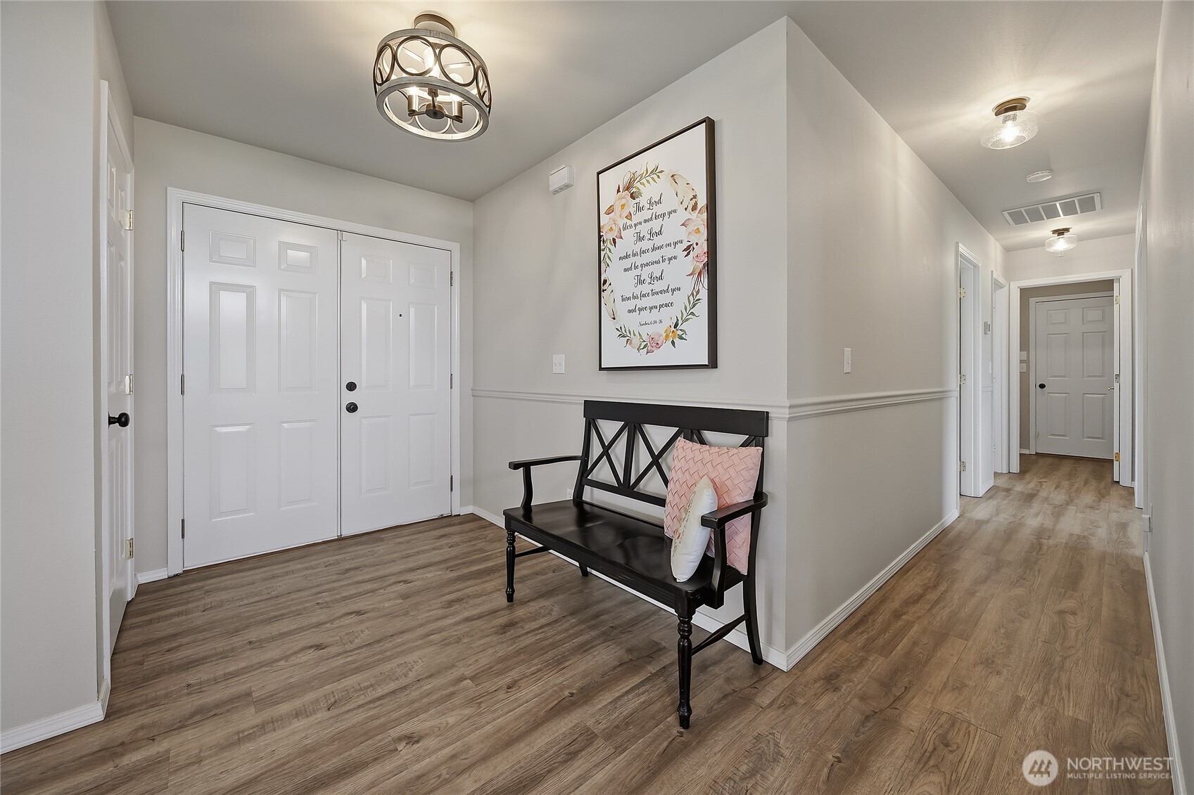 7405 143rd Avenue Ct E Sumner WA 98390