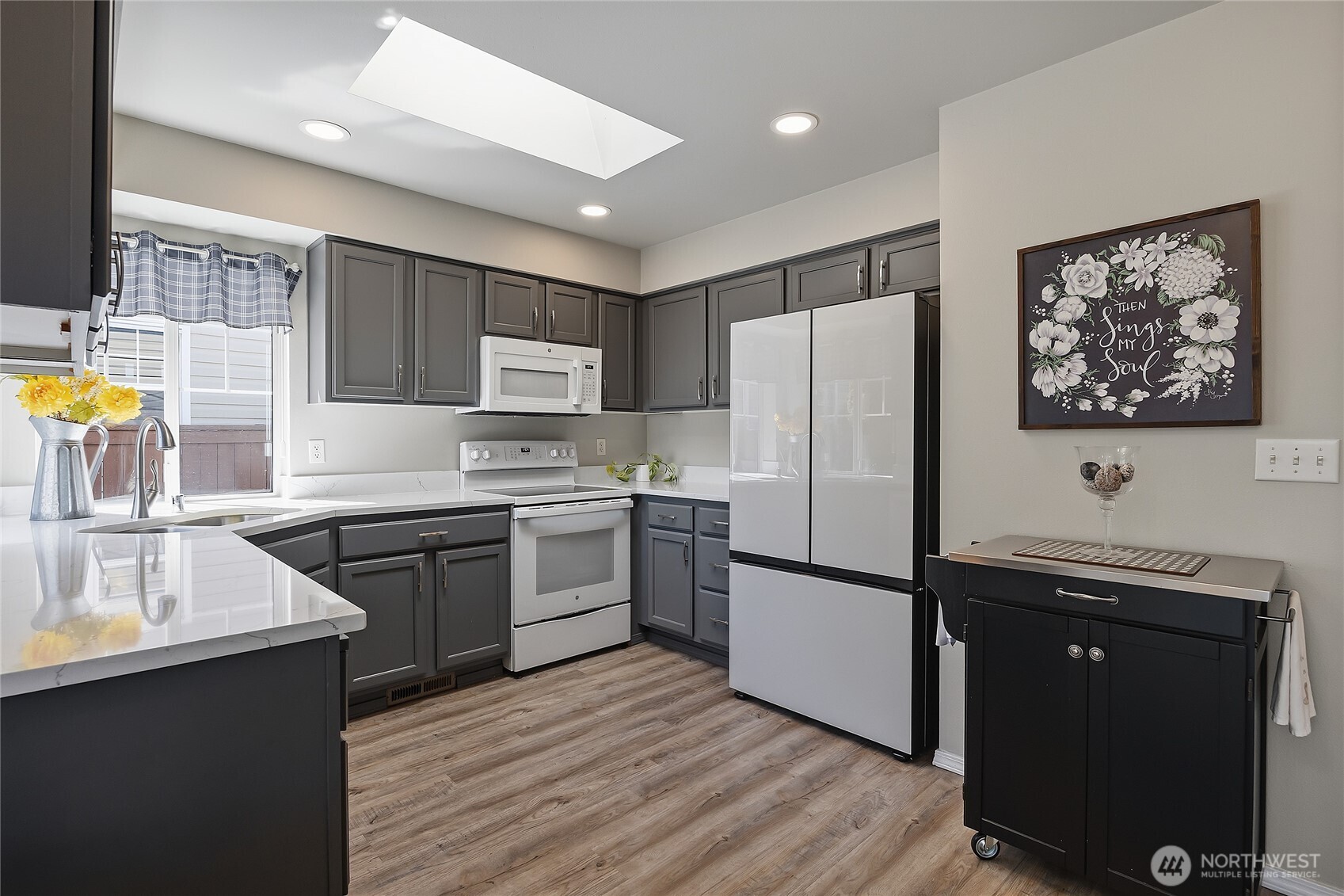 7405 143rd Avenue Ct E Sumner WA 98390