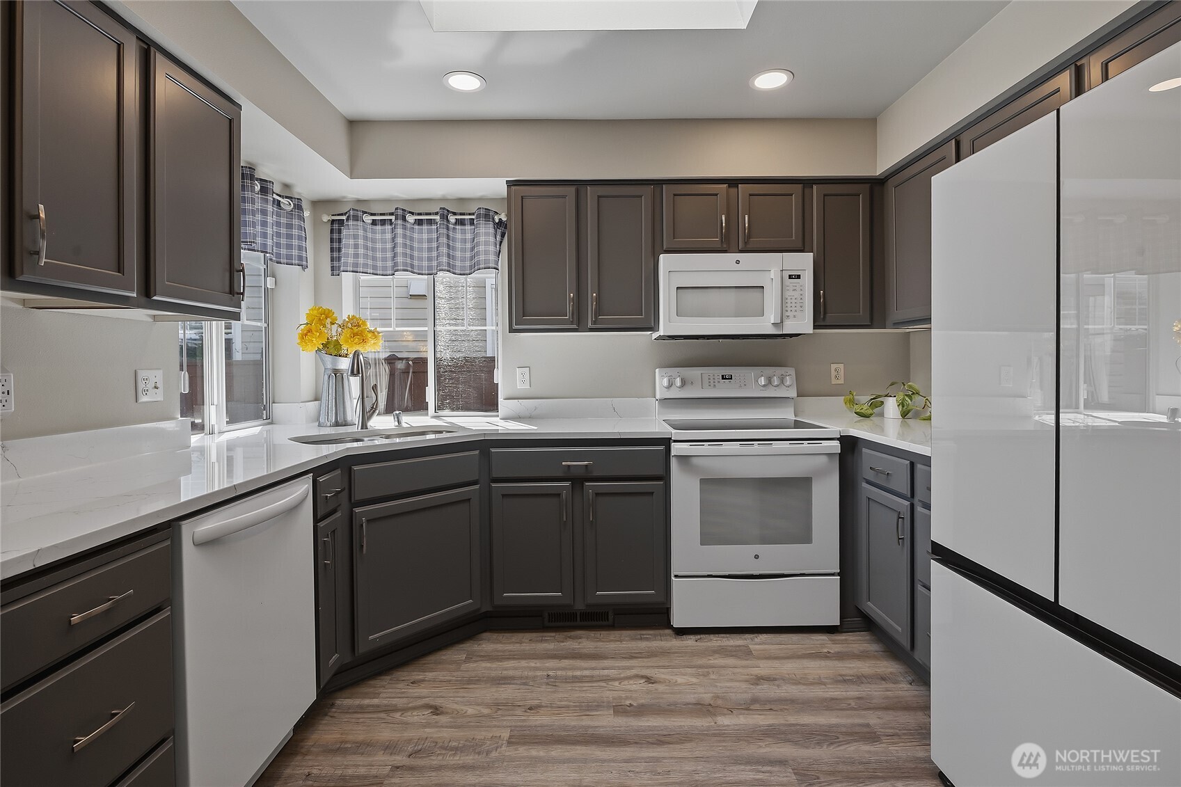 7405 143rd Avenue Ct E Sumner WA 98390