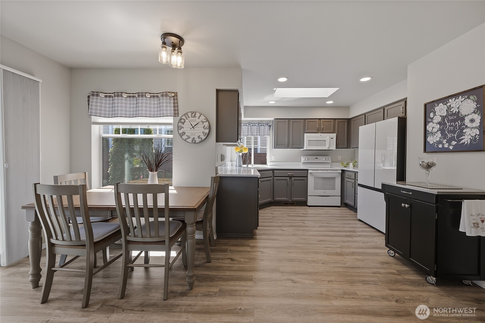 7405 143rd Avenue Ct E Sumner WA 98390