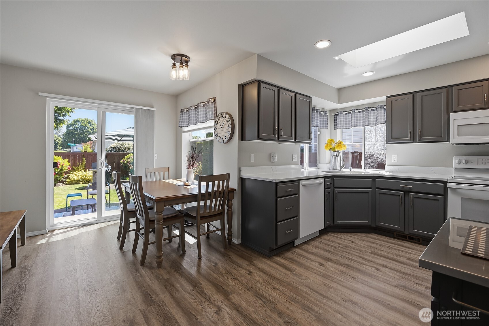 7405 143rd Avenue Ct E Sumner WA 98390