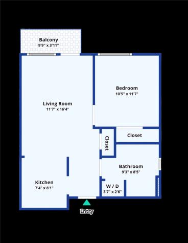 1705 Dock Street Tacoma WA 98402
