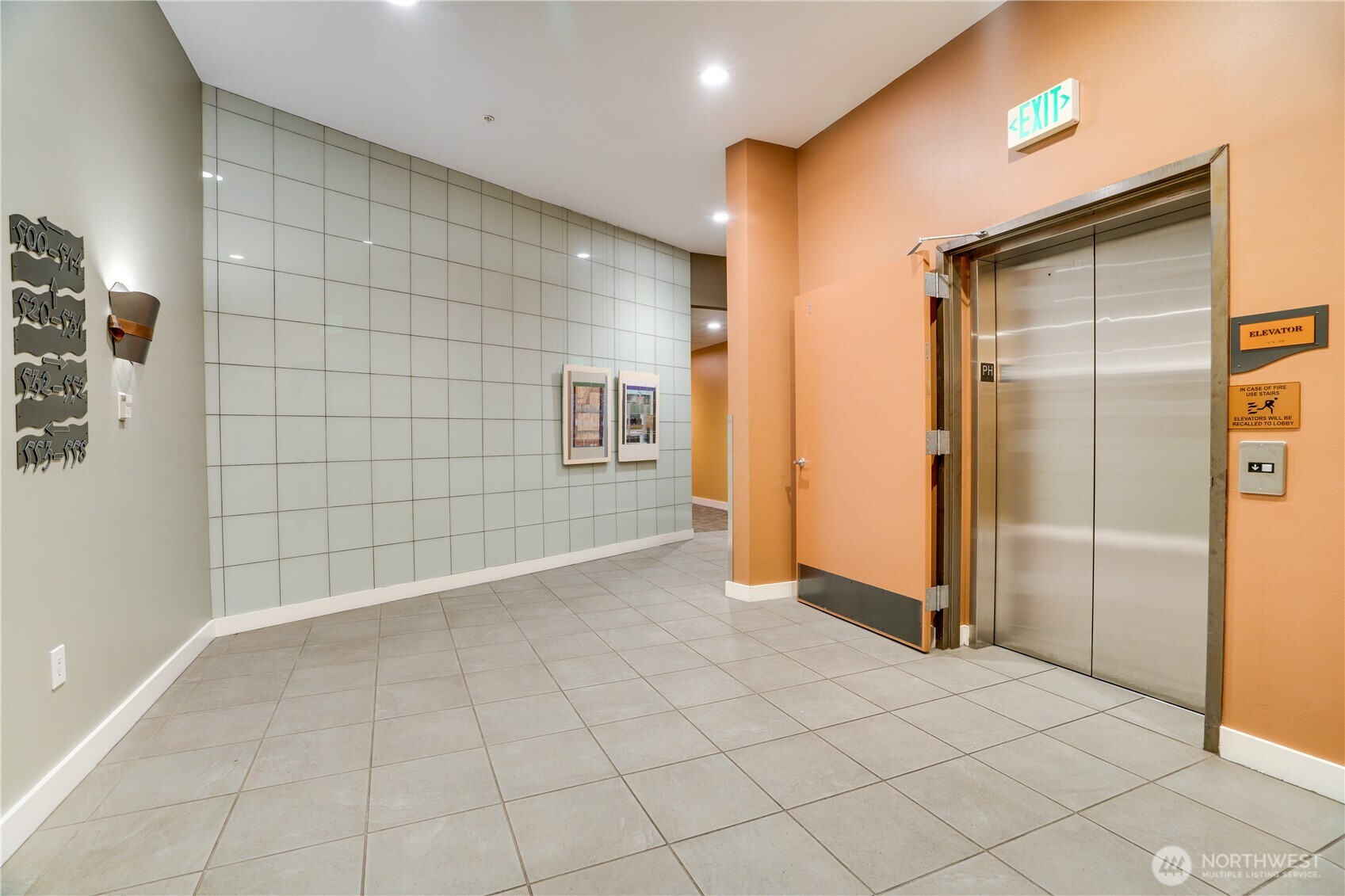 1705 Dock Street Tacoma WA 98402
