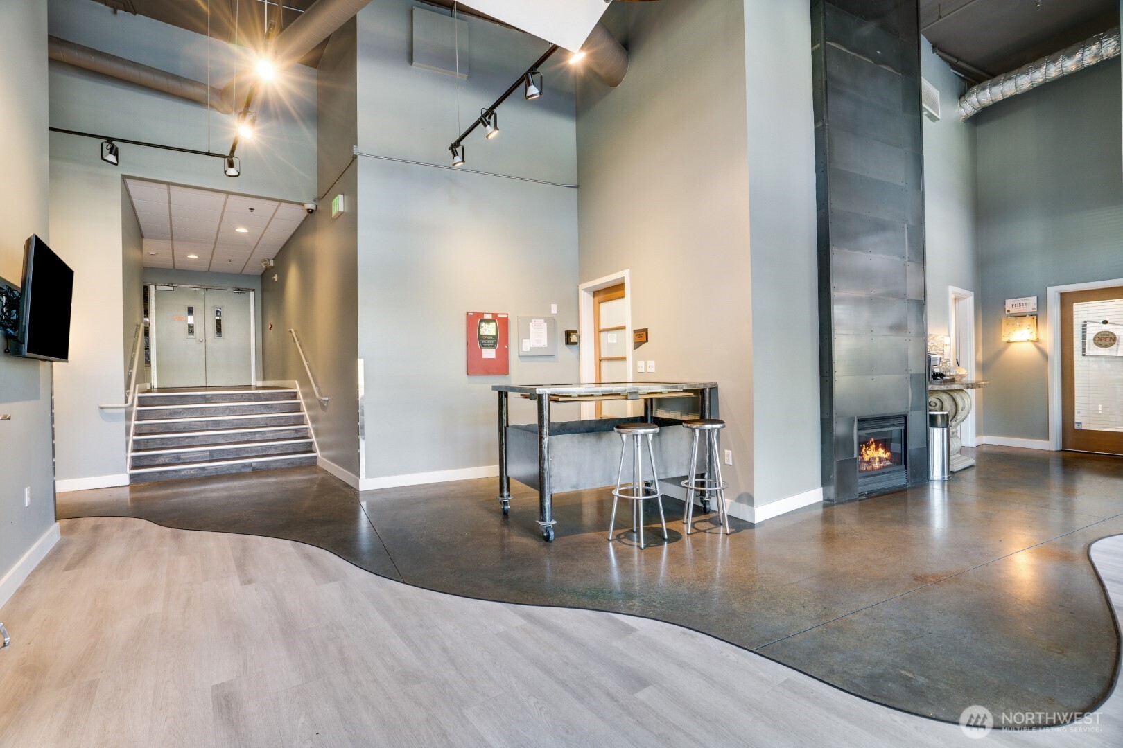 1705 Dock Street Tacoma WA 98402