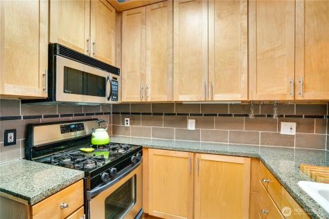 1705 Dock Street Tacoma WA 98402