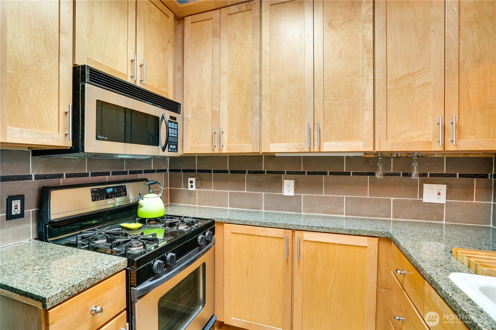 1705 Dock Street Tacoma WA 98402