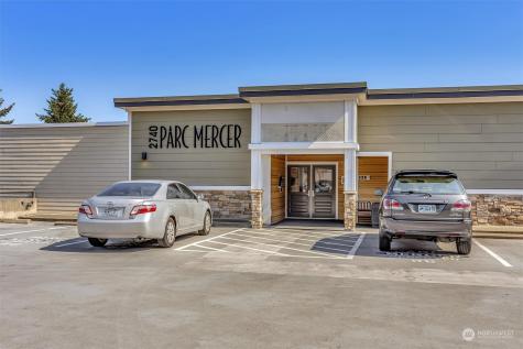 2740 76th Mercer Island WA 98040