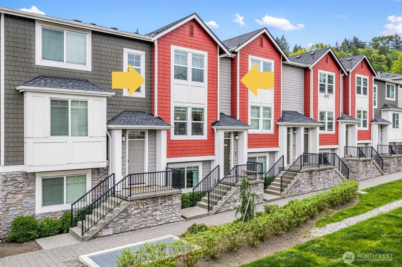 12007 NE 194th Court Bothell WA 98011