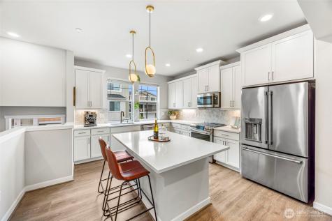 12007 NE 194th Court Bothell WA 98011