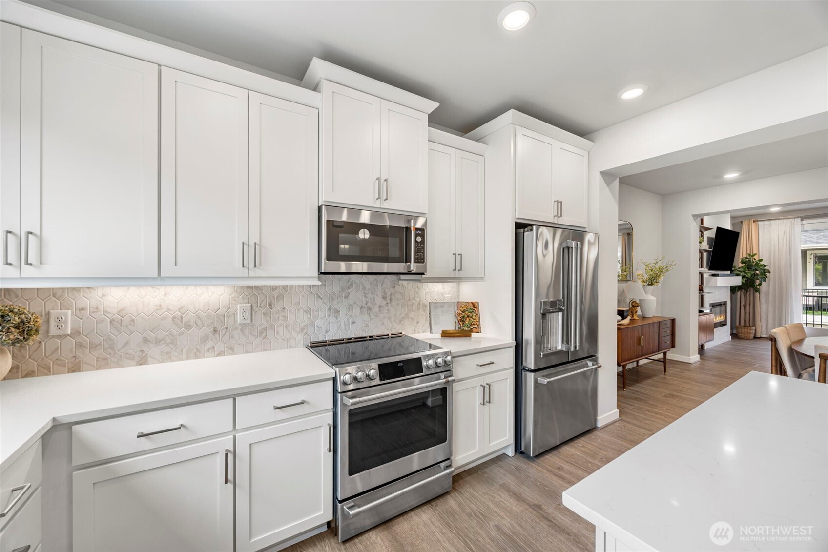 12007 NE 194th Court Bothell WA 98011