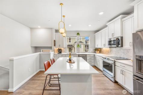 12007 NE 194th Court Bothell WA 98011