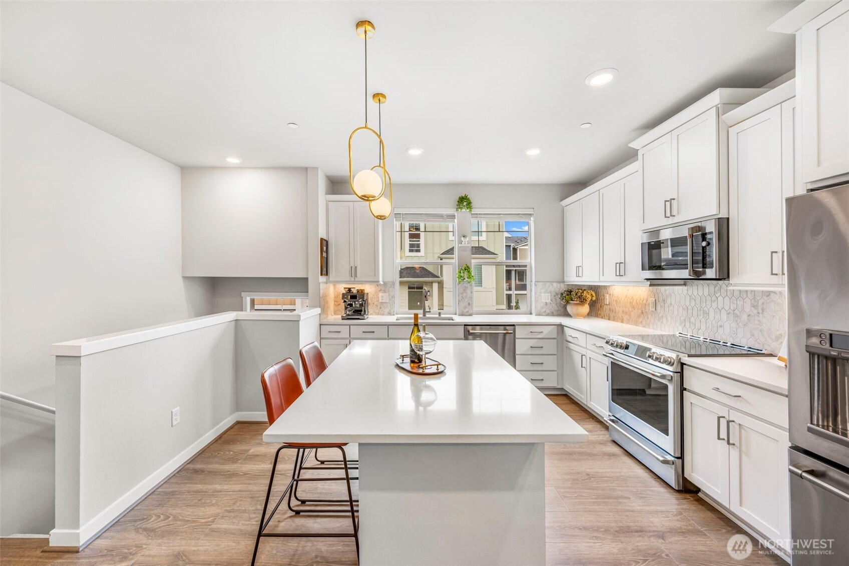 12007 NE 194th Court Bothell WA 98011