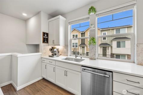 12007 NE 194th Court Bothell WA 98011