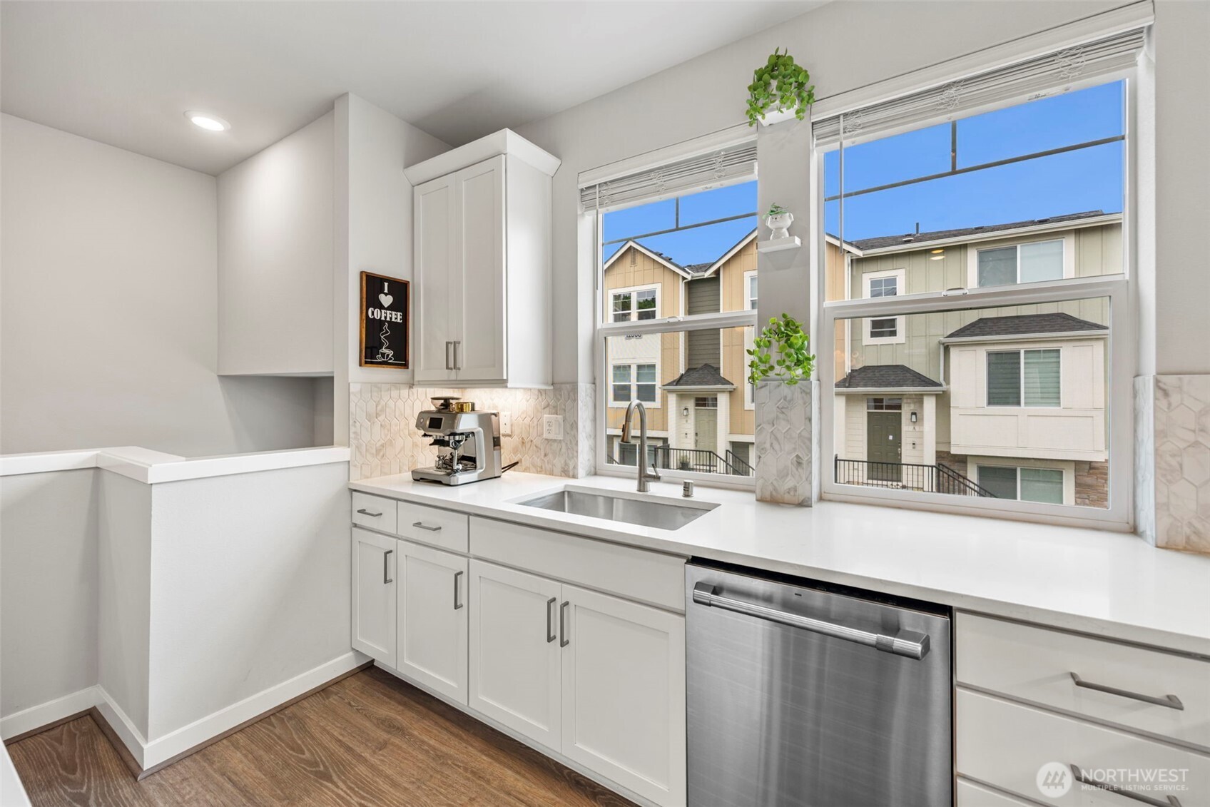 12007 NE 194th Court Bothell WA 98011