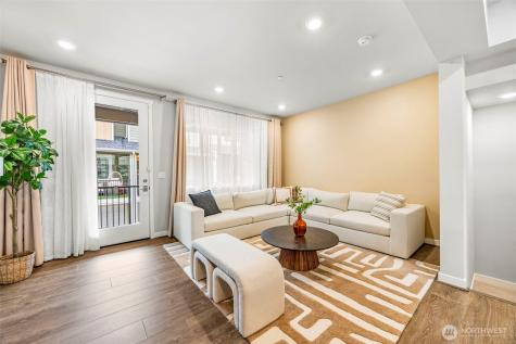 12007 NE 194th Court Bothell WA 98011