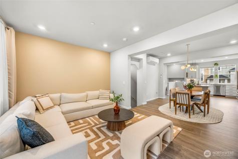 12007 NE 194th Court Bothell WA 98011