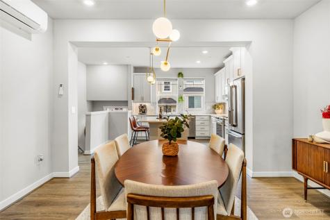 12007 NE 194th Court Bothell WA 98011