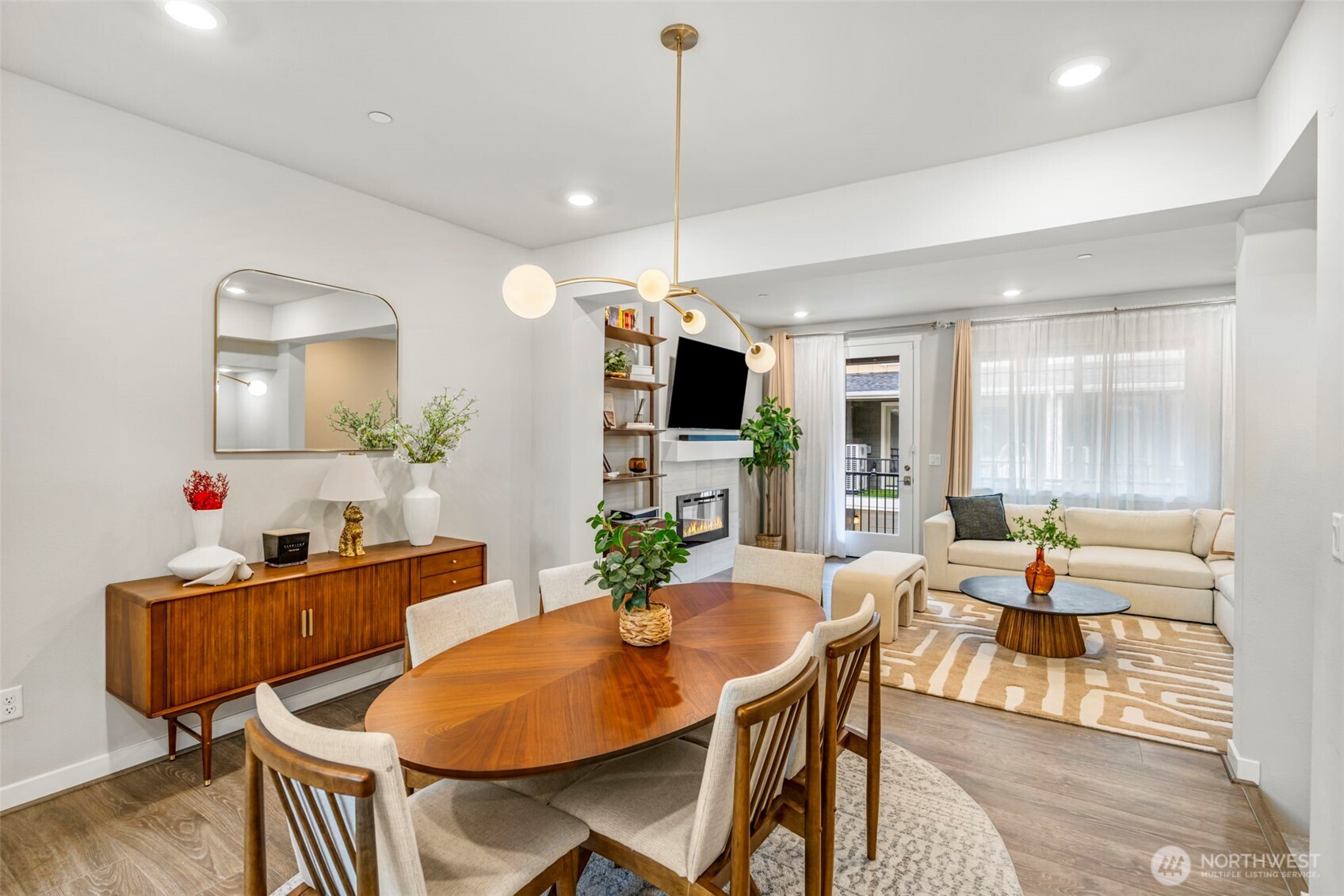 12007 NE 194th Court Bothell WA 98011
