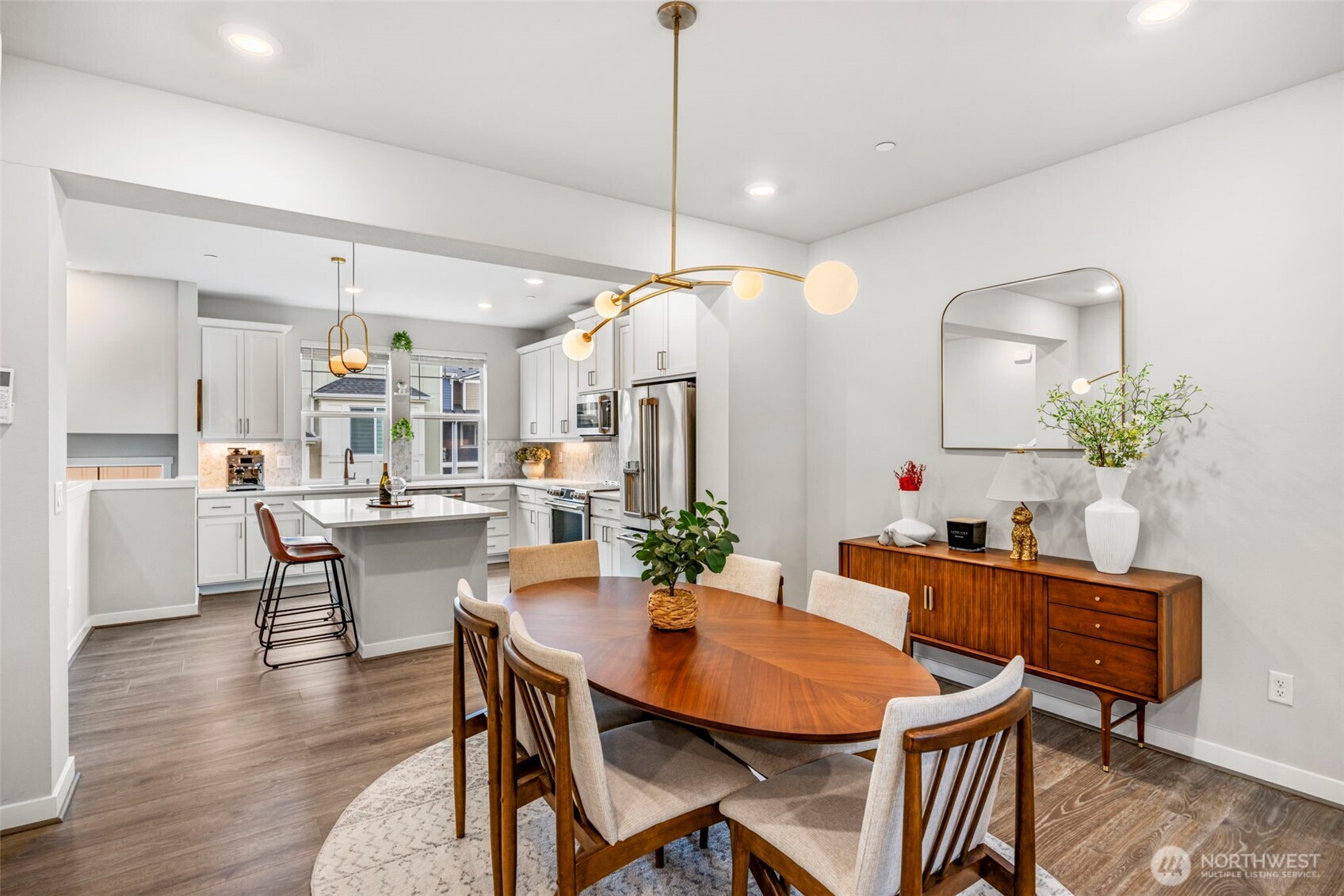12007 NE 194th Court Bothell WA 98011