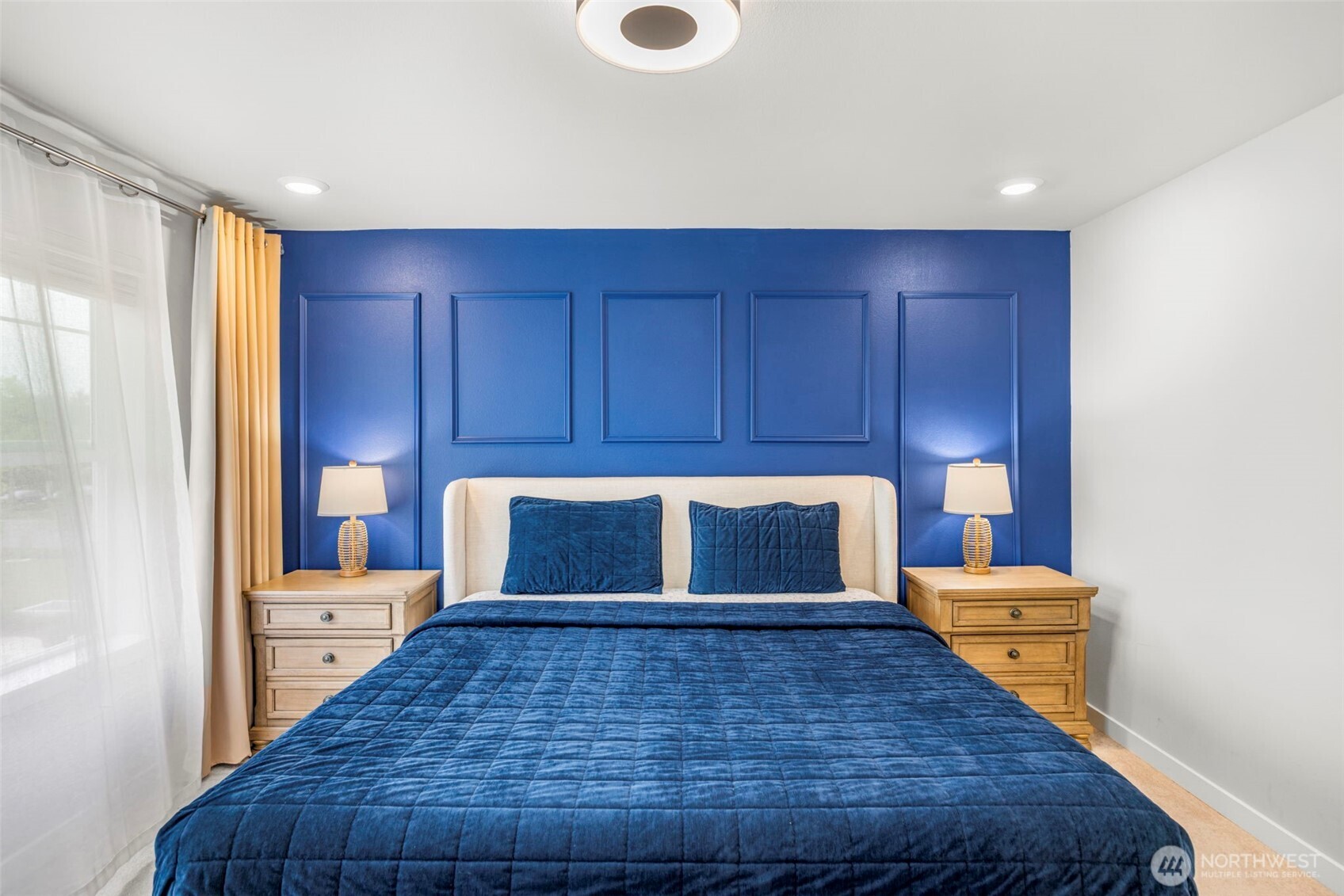 12007 NE 194th Court Bothell WA 98011