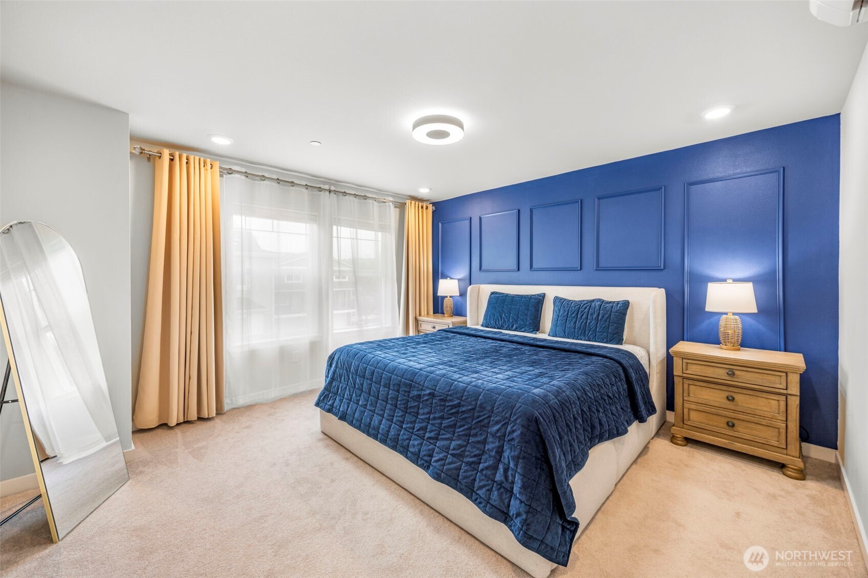 12007 NE 194th Court Bothell WA 98011