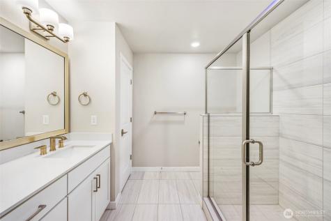 12007 NE 194th Court Bothell WA 98011