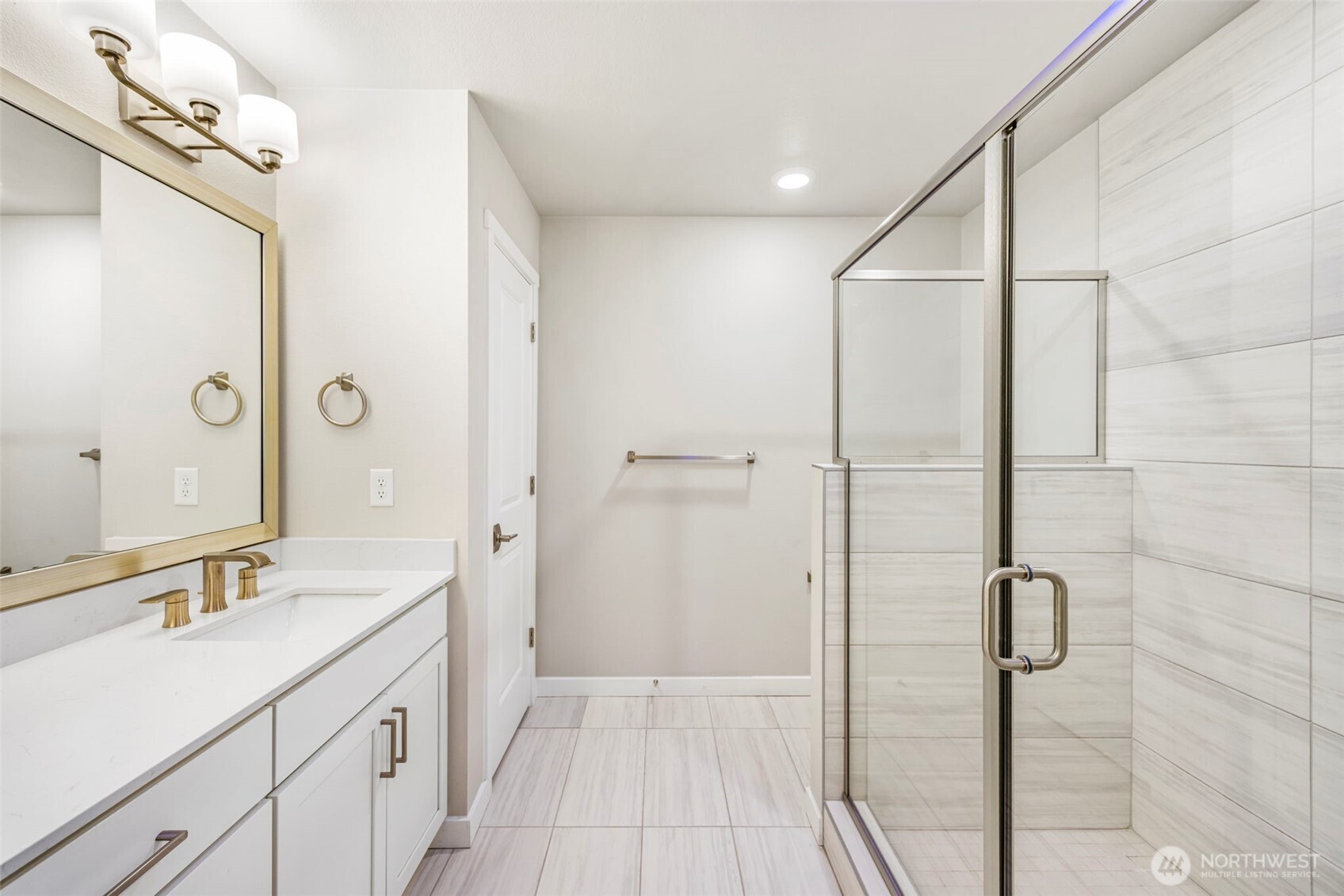 12007 NE 194th Court Bothell WA 98011