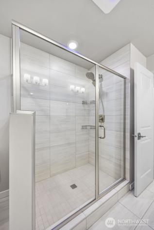 12007 NE 194th Court Bothell WA 98011