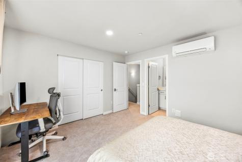 12007 NE 194th Court Bothell WA 98011