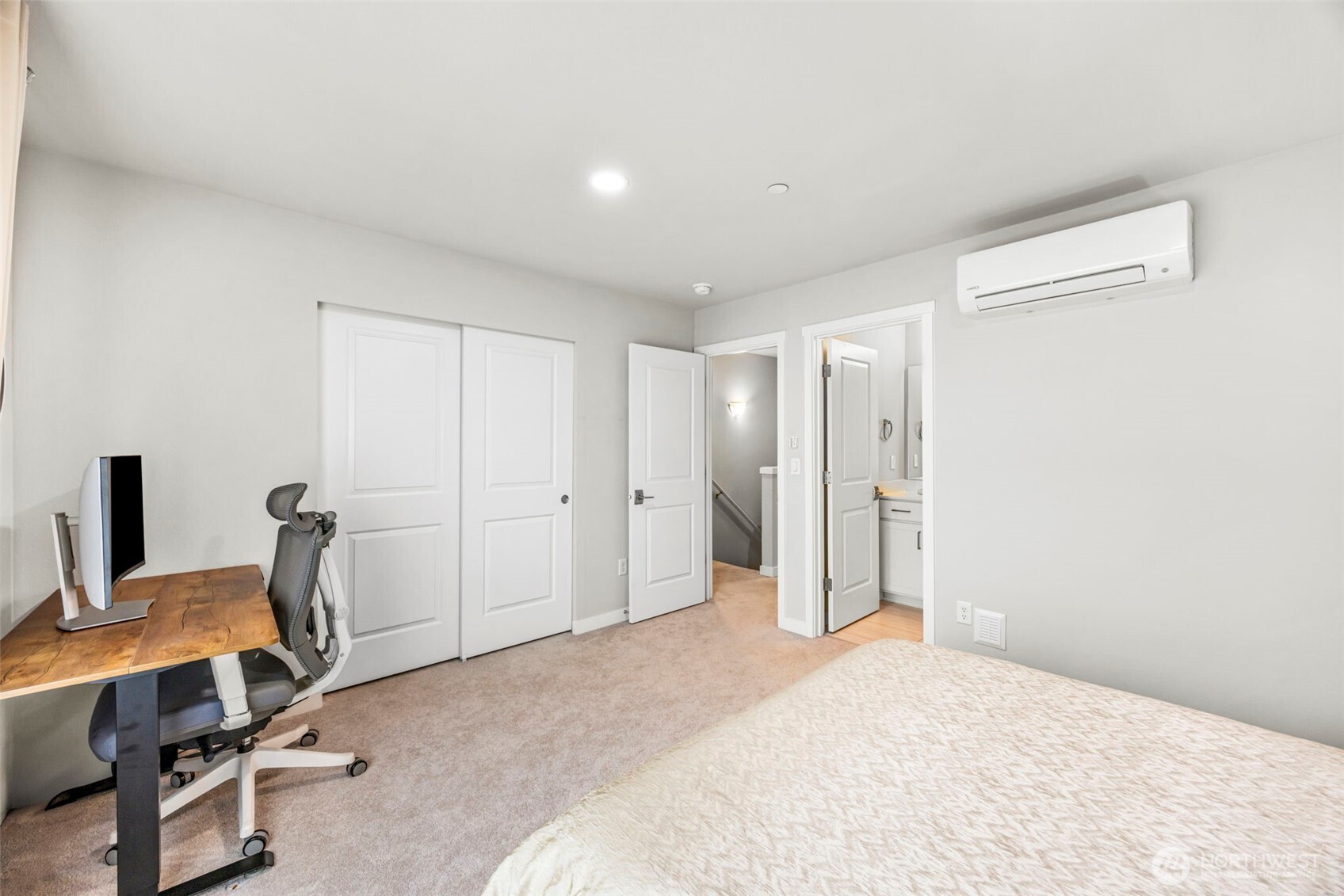 12007 NE 194th Court Bothell WA 98011