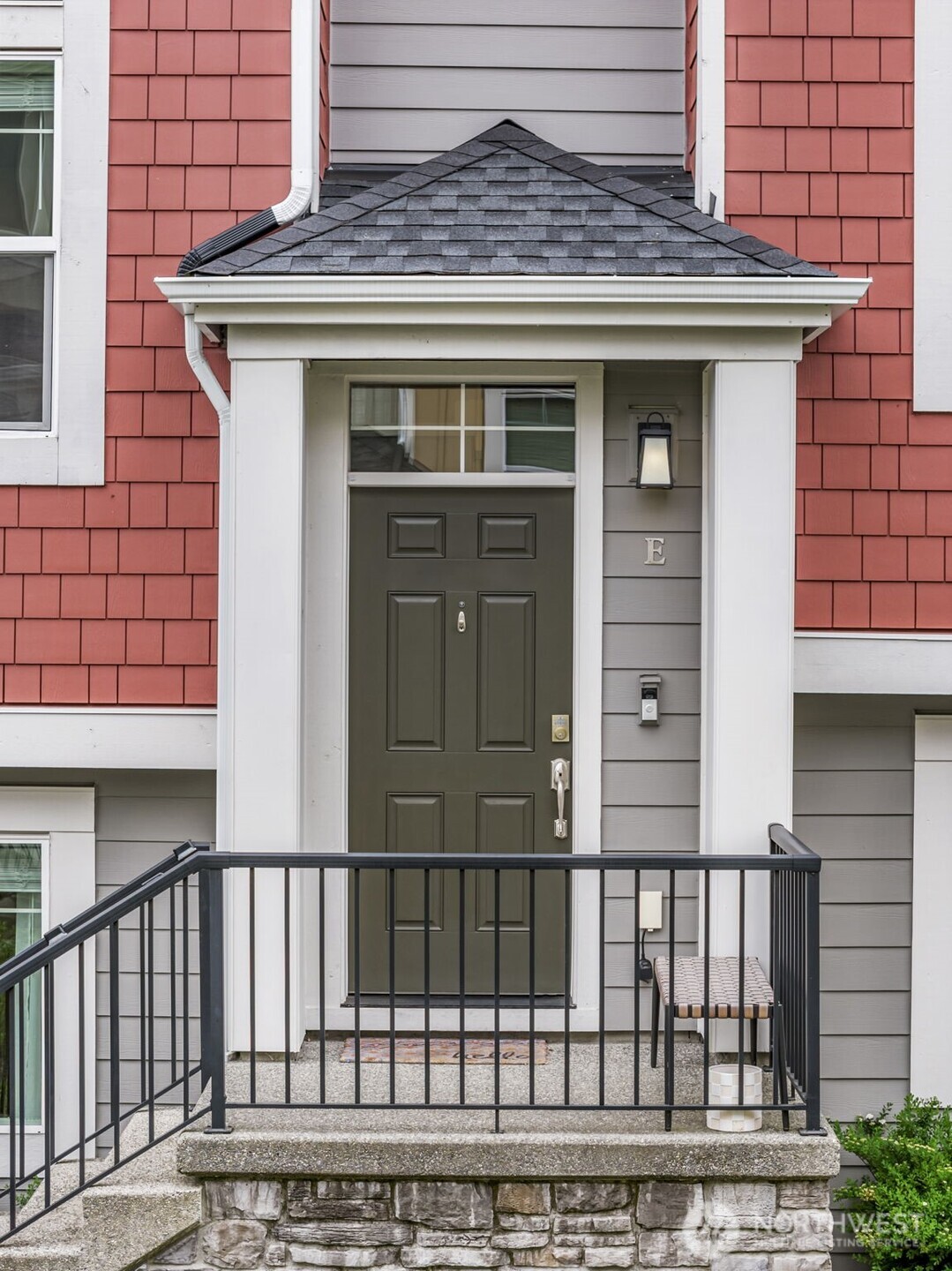 12007 NE 194th Court Bothell WA 98011