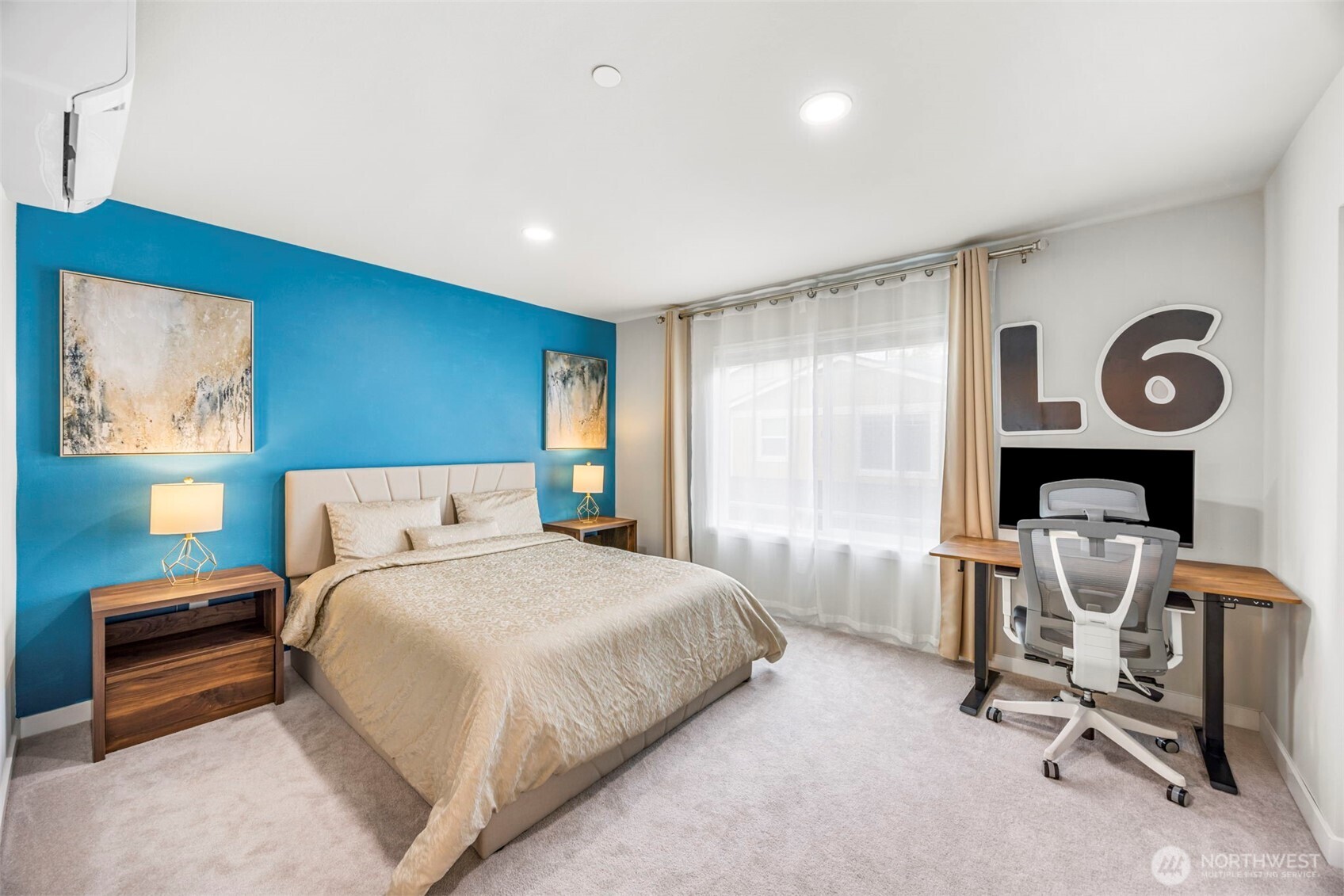 12007 NE 194th Court Bothell WA 98011