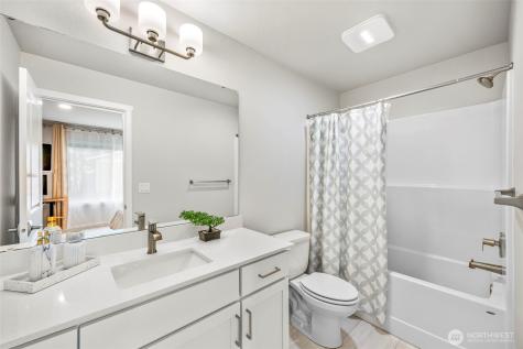 12007 NE 194th Court Bothell WA 98011