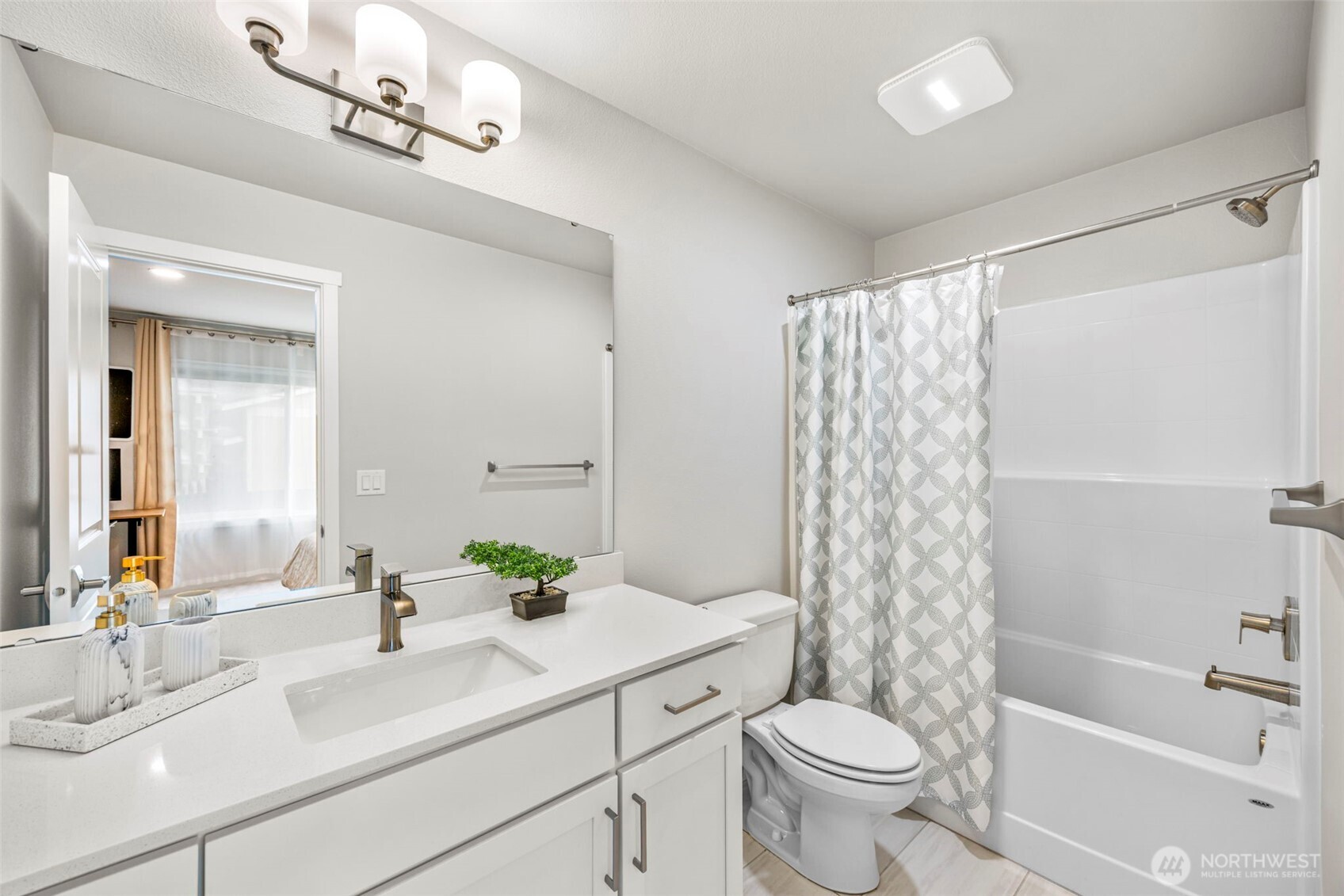 12007 NE 194th Court Bothell WA 98011