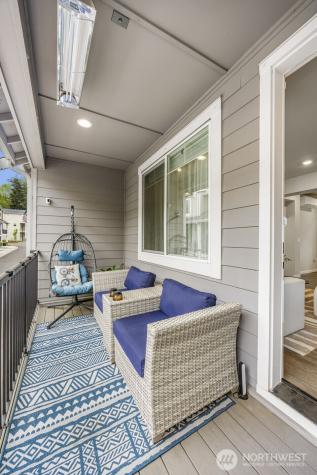 12007 NE 194th Court Bothell WA 98011