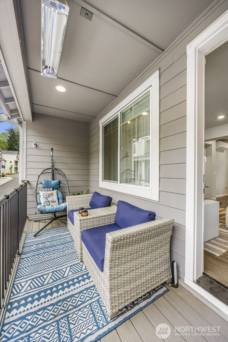 12007 NE 194th Court Bothell WA 98011