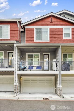 12007 NE 194th Court Bothell WA 98011