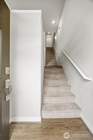 12007 NE 194th Court Bothell WA 98011