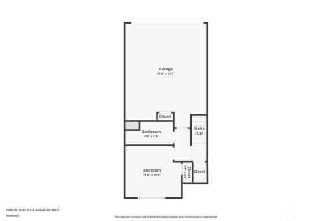 12007 NE 194th Court Bothell WA 98011