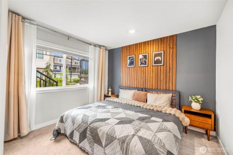 12007 NE 194th Court Bothell WA 98011