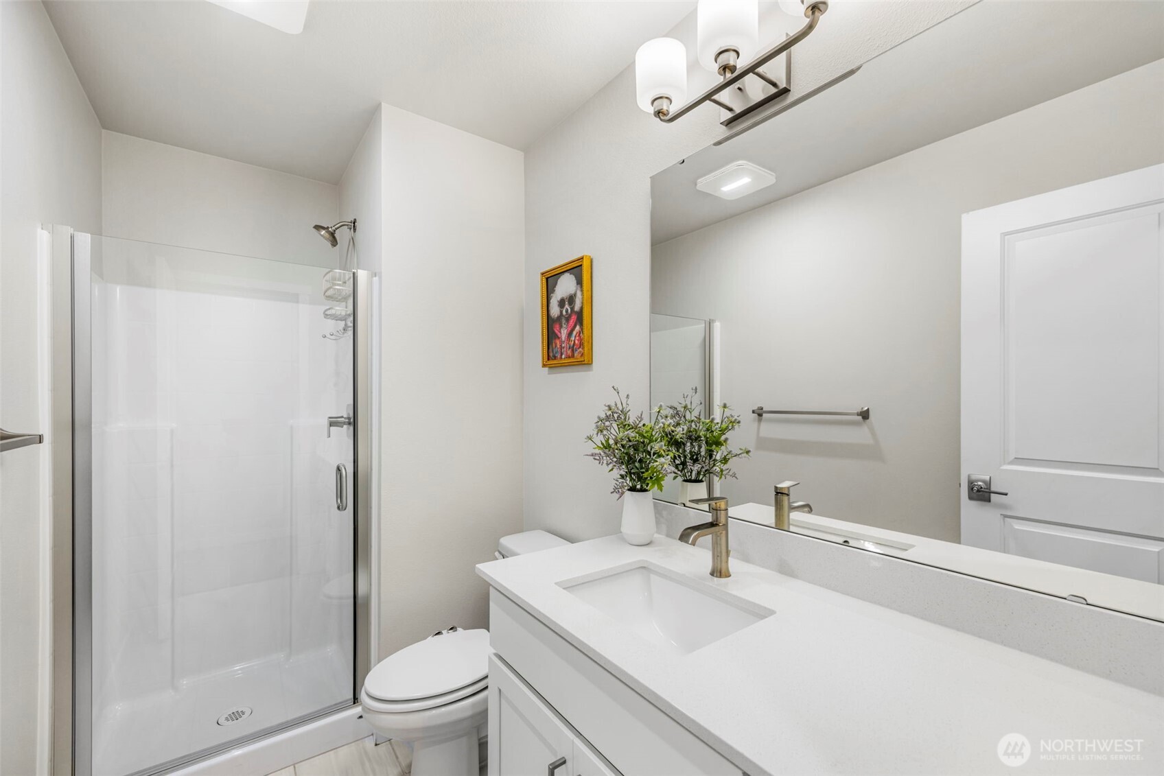 12007 NE 194th Court Bothell WA 98011
