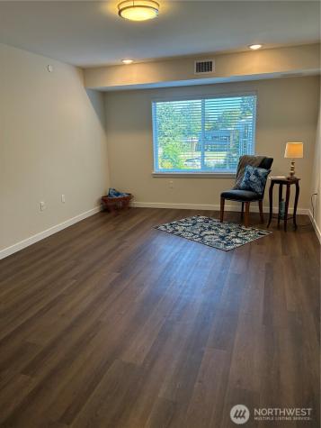 3803 17th Street SW Puyallup WA 98373